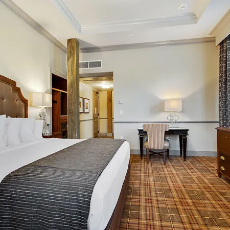 The Brakeman Hotel-3